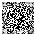 Southdown Convenience Store QR Card