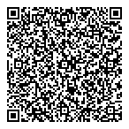 Process Research Ortech Inc QR Card