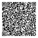 G C P Applied Technologies QR Card