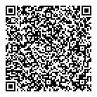 Sutton QR Card