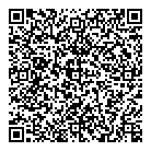 Mississauga Schools QR Card