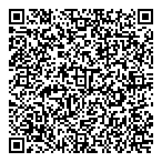 Lines Hair Studio Inc QR Card