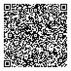 Carmel Heights Seniors Rsdnc QR Card