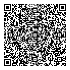 Century Optex QR Card