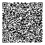 Thorn Lodge Public School QR Card