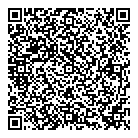 Mr Sub QR Card