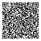 Furnace  Ac Direct QR Card