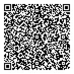 Dog Stop-Training  Daycare QR Card