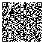 O'shanter Developments QR Card