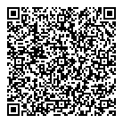 Stackpole Ltd QR Card