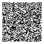 Oakville Electric Motor Sales QR Card