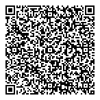 Realty Executives Domator Inc QR Card