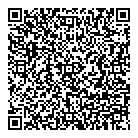 Woodchester Mall QR Card