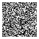 Picture Shop QR Card