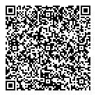 Lantelligence Inc QR Card