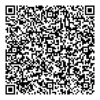 Muzeum Quality Watch Clock Services QR Card