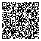 Mary Kay QR Card