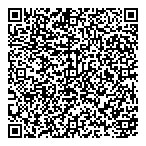 Chorizo Mexican Grill QR Card