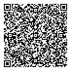 Buy Mine Sell Yours QR Card