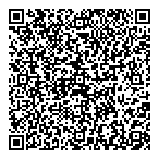 North South Comms  Convrsn QR Card