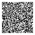 Zrobok Aire QR Card