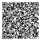 Farnham Co QR Card