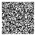 Johnston Research-Performance QR Card