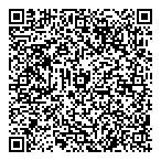 United Giftware Marketing QR Card