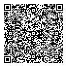 Dorotaos Spa QR Card