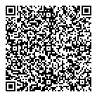 E-Home Canada QR Card