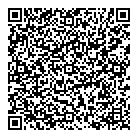 Food Basics QR Card