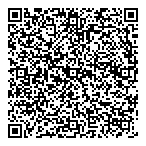 Meadow Green Academy QR Card