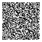 Larry Gordon Carpets QR Card