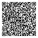 Boart Longyear Canada QR Card