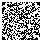 G Edick  Sons Landscape Contr QR Card