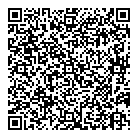 Bayshore Health Care QR Card