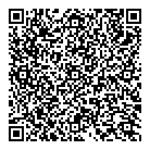 B D Sourcing Inc QR Card