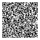 St Louis Elementary QR Card