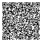 Green Glade Sr Public School QR Card