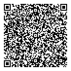 Lakeshore Convention Centre QR Card