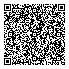 Sherwin-Williams QR Card