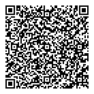 Jdp Sales QR Card