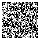 Sedona Financial QR Card