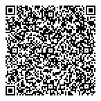 World Kitchen Canada QR Card