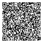 Bernardi Building Supply QR Card