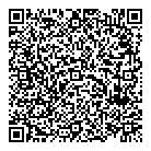 Nella Cutlery QR Card