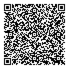 Bell QR Card