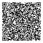 Lightspeed Physiotherapy QR Card