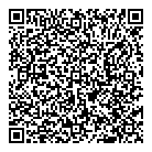 Cash Money QR Card