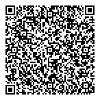 Birch Leaf Investments Inc QR Card